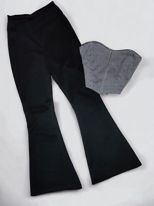 Conjunto pant